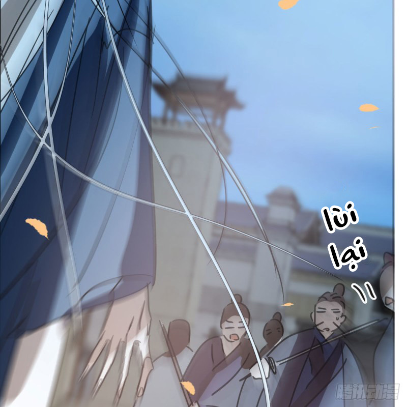 bắt lấy ngao ngao chapter 130 51