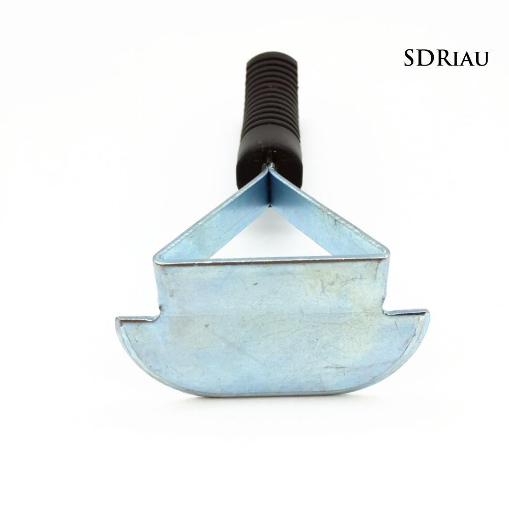 Dụng Cụ Vệ Sinh Lốp Xe Hơi Bằng Cao Su Xxlgjx