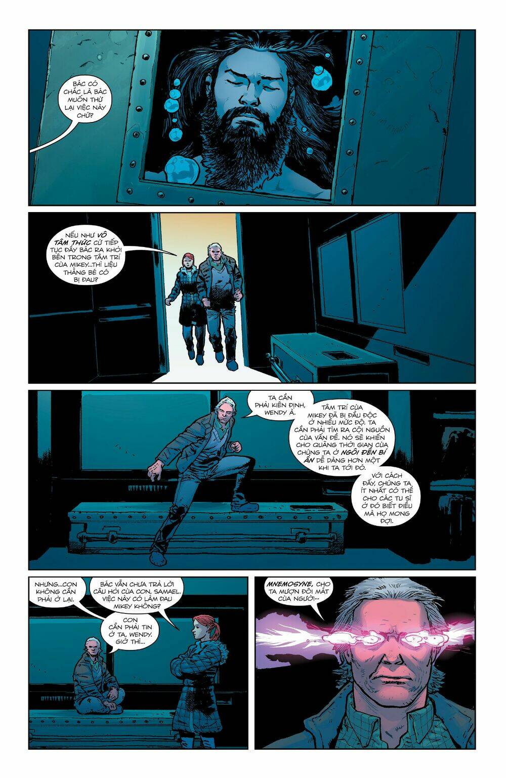 birthright chapter 27 9