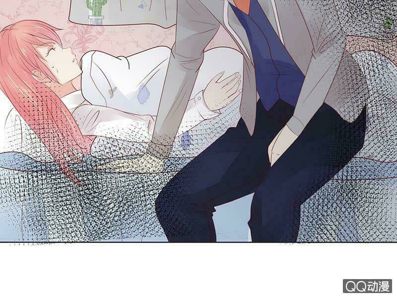 băng sơn học trưởng không được chọc chapter 39.2 23