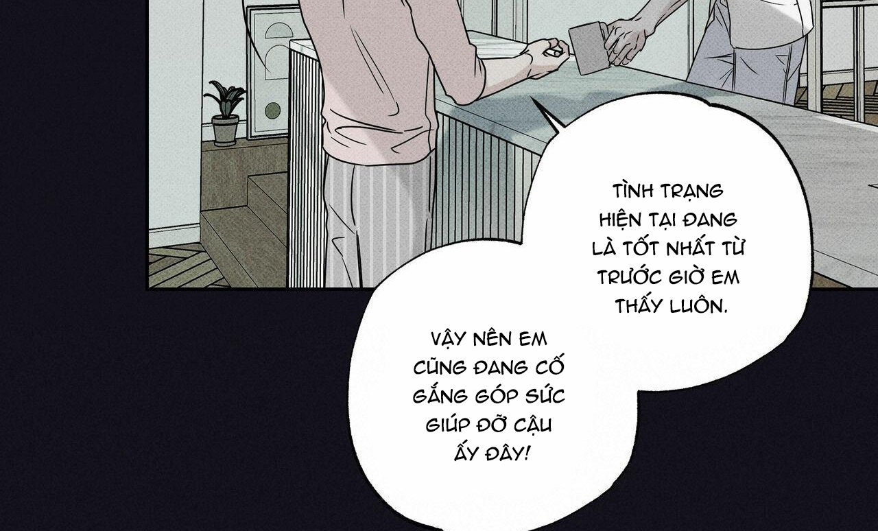 chàng giao pizza và gold palace chapter 24 123