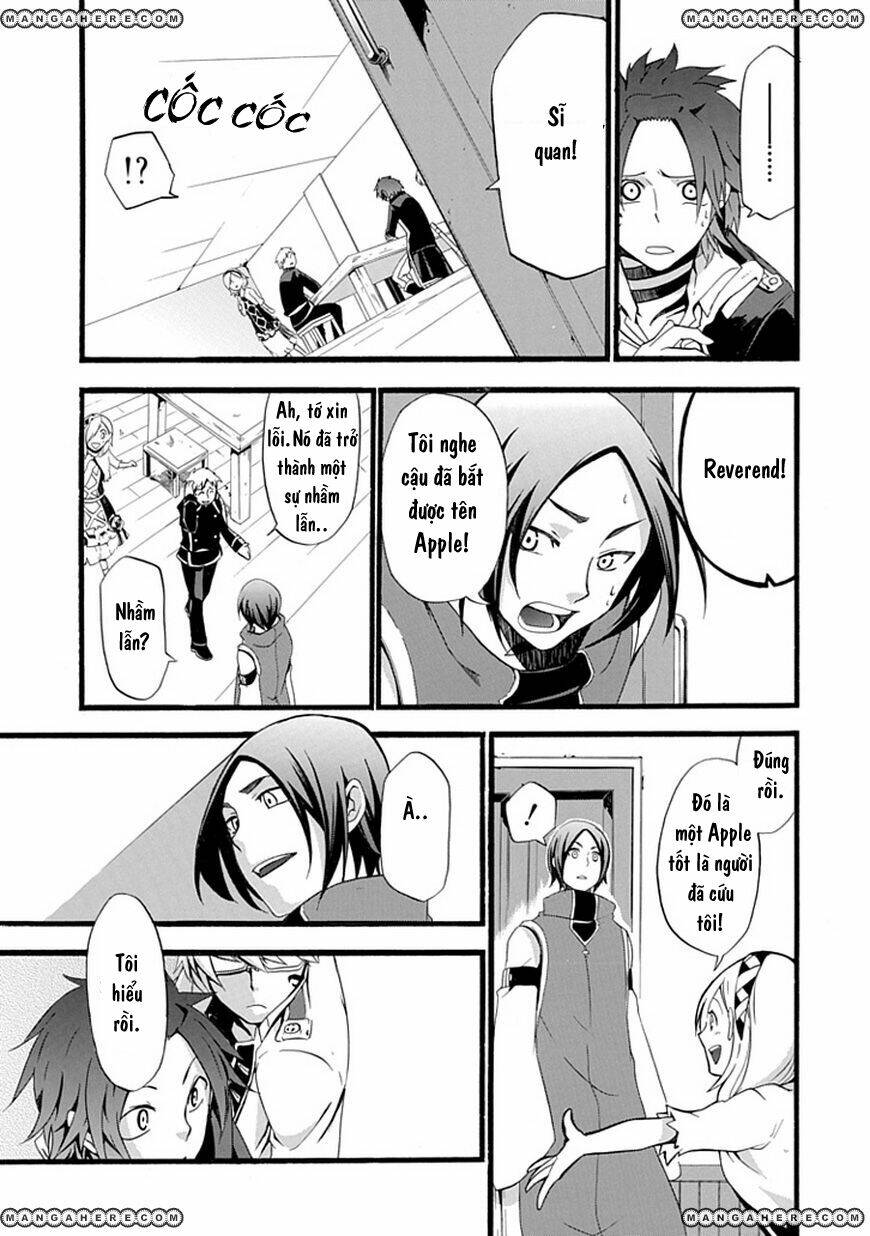 unknown chapter 1 18