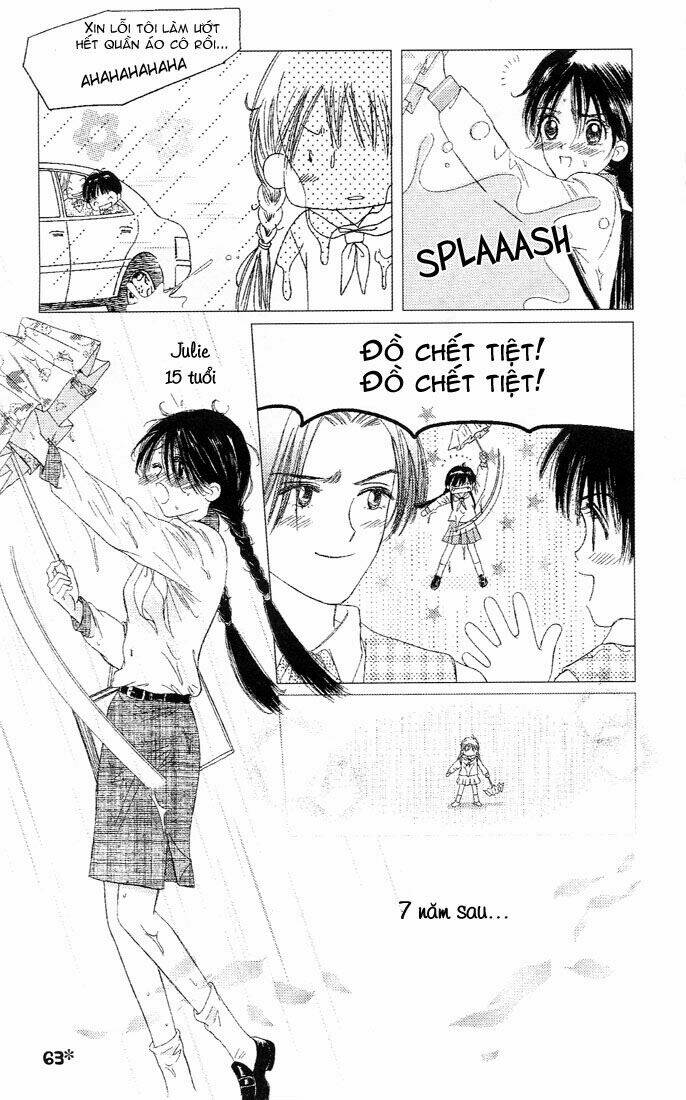 gapz garden chapter 6 8