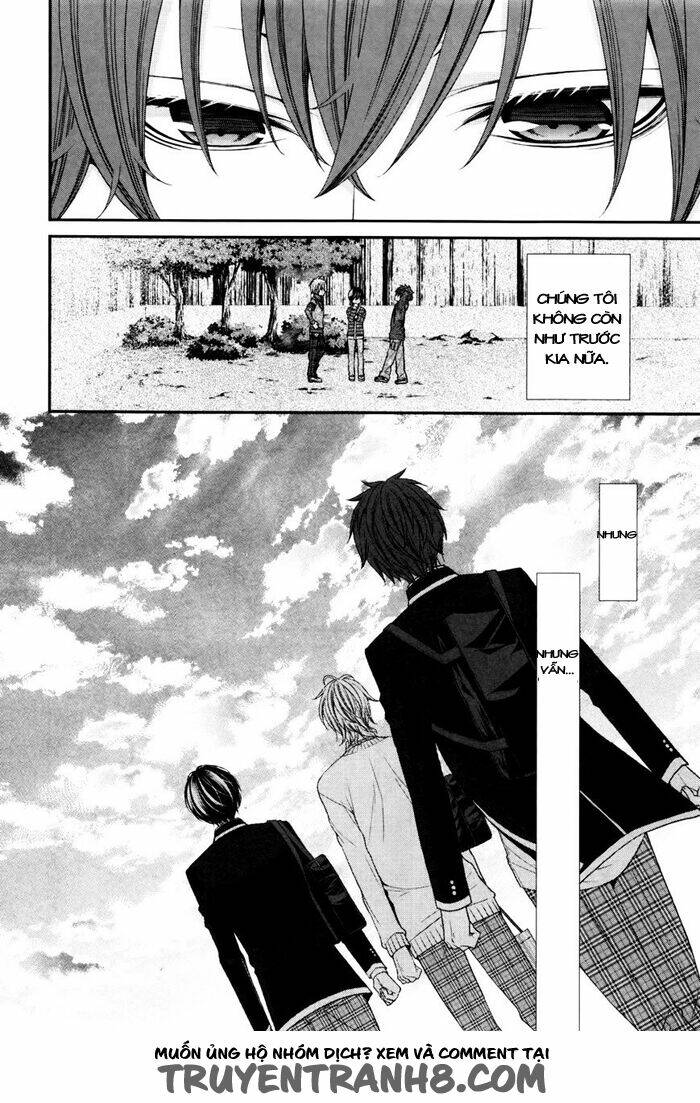 shuuen no elysion chapter 4 28