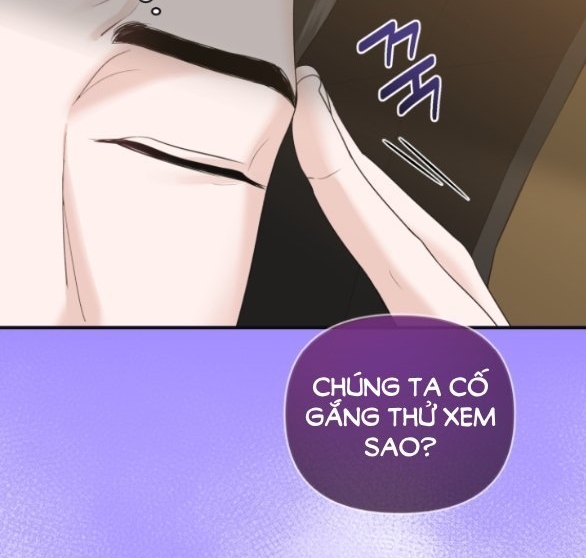 quan hệ hôn nhân chapter 4.2 28