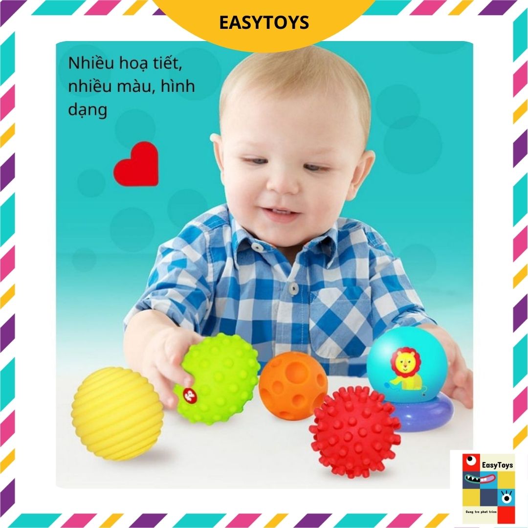 Đồ Chơi Chút Chít Cao Cấp Đồ Chơi Bóp Tay Nhiều Màu Sắc