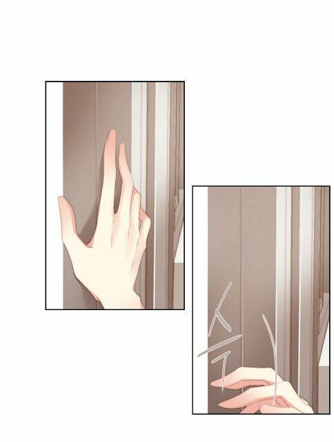 tình cờ tìm thấy tháng 7 chapter 7.2 59