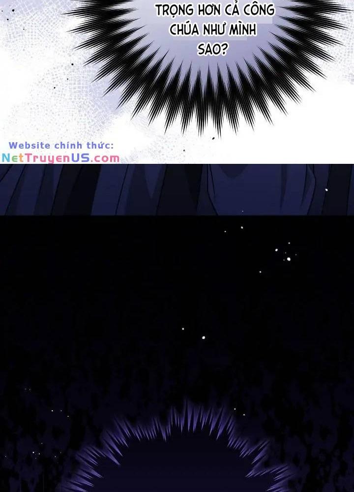 tại sao mẹ chồng tôi lại như thế này? chapter 18 9