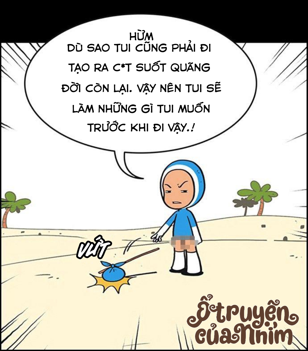 yumis cells chapter 24 26