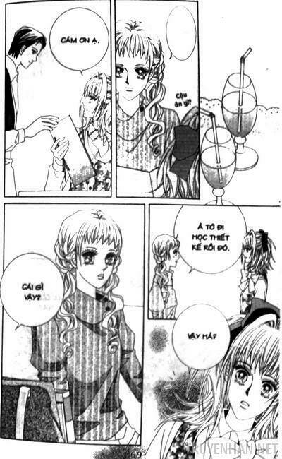 lọ lem hậu đậu chapter 72 7