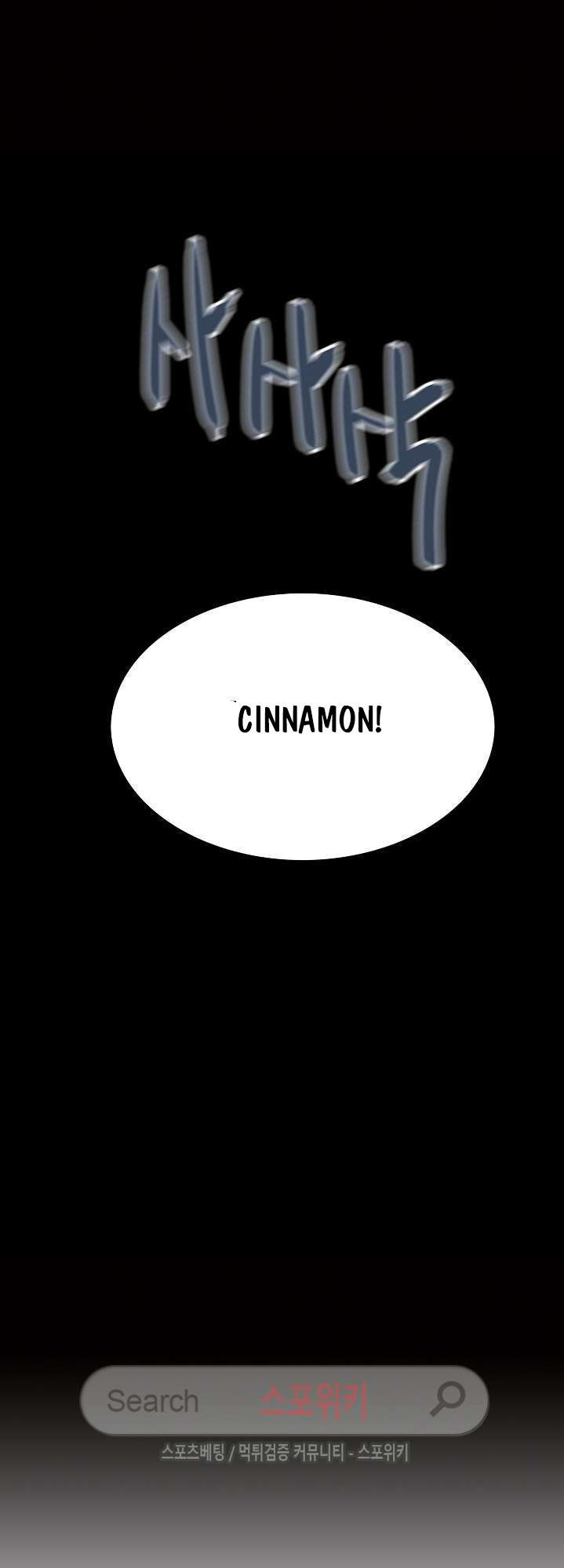 kiểm tra sức mạnh vô hạn chapter 8 5