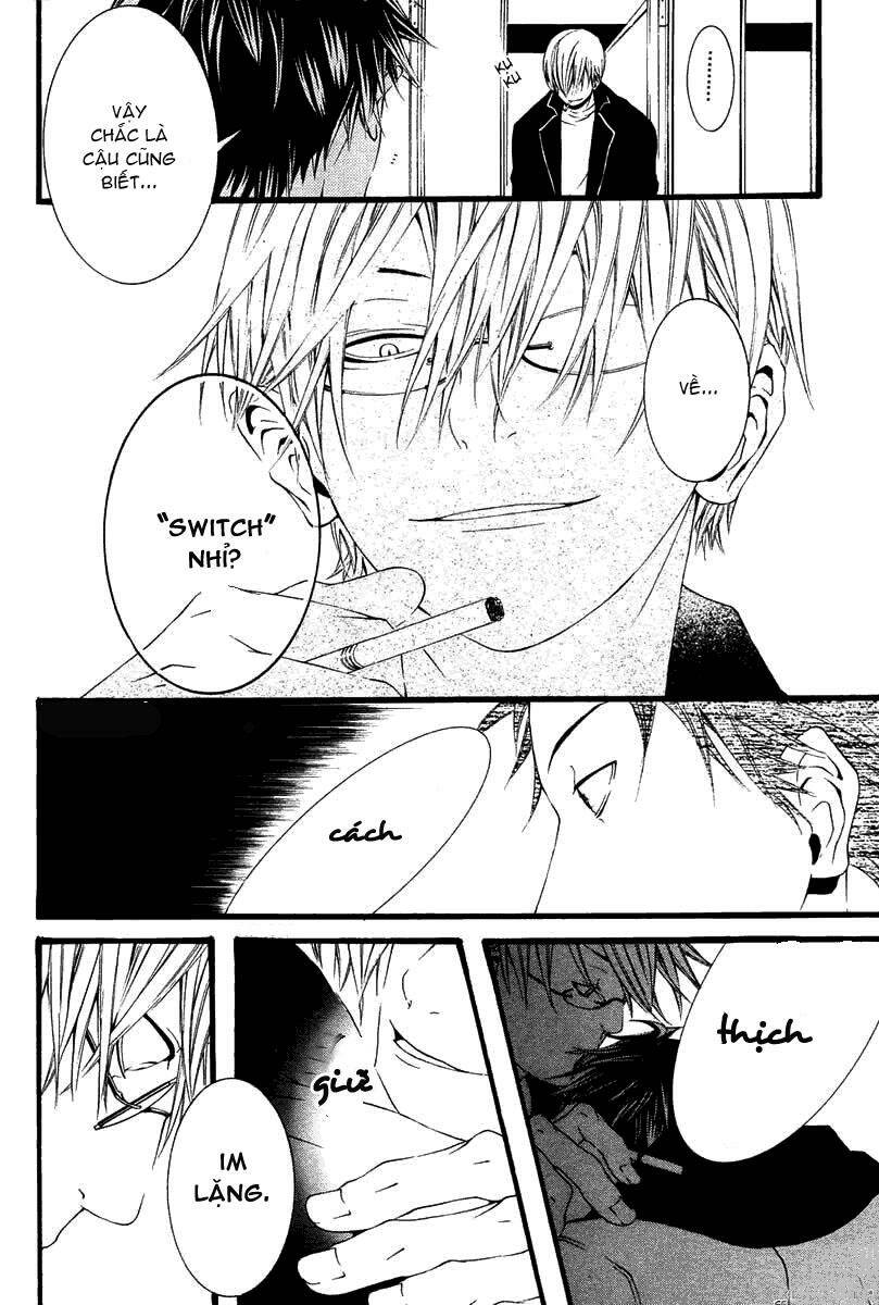 [switch] chapter 3 38