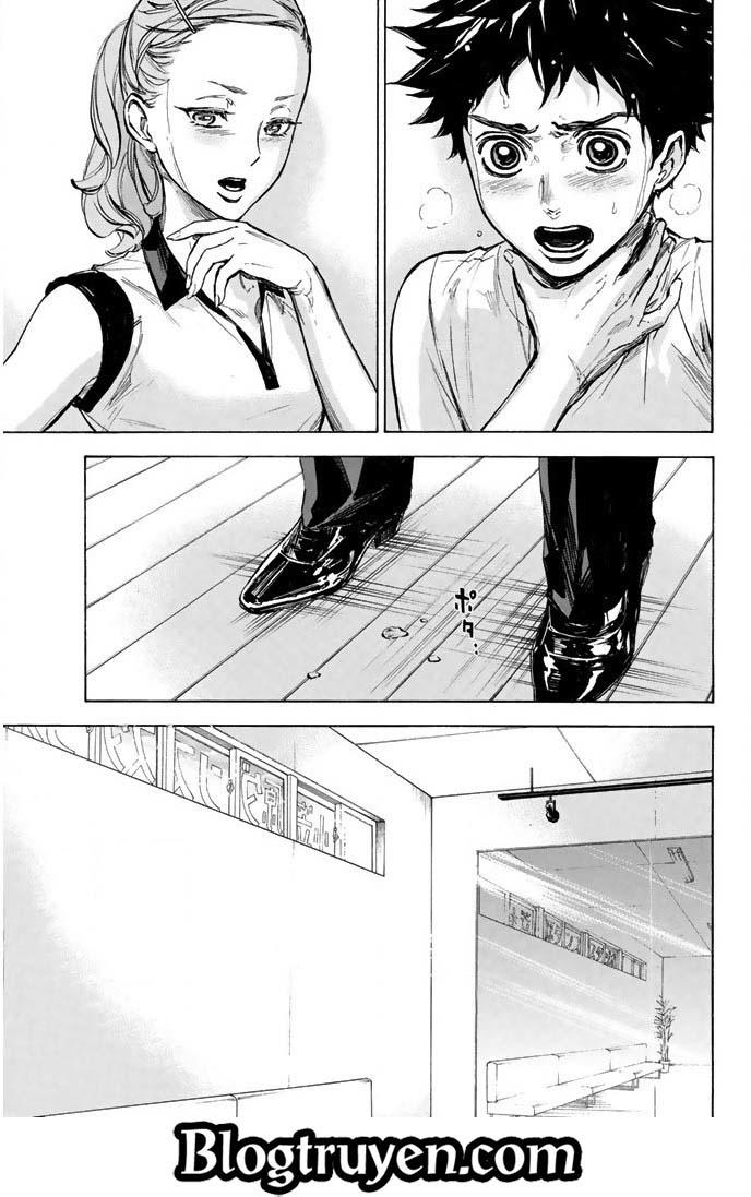 ballroom e youkoso chapter 22 34