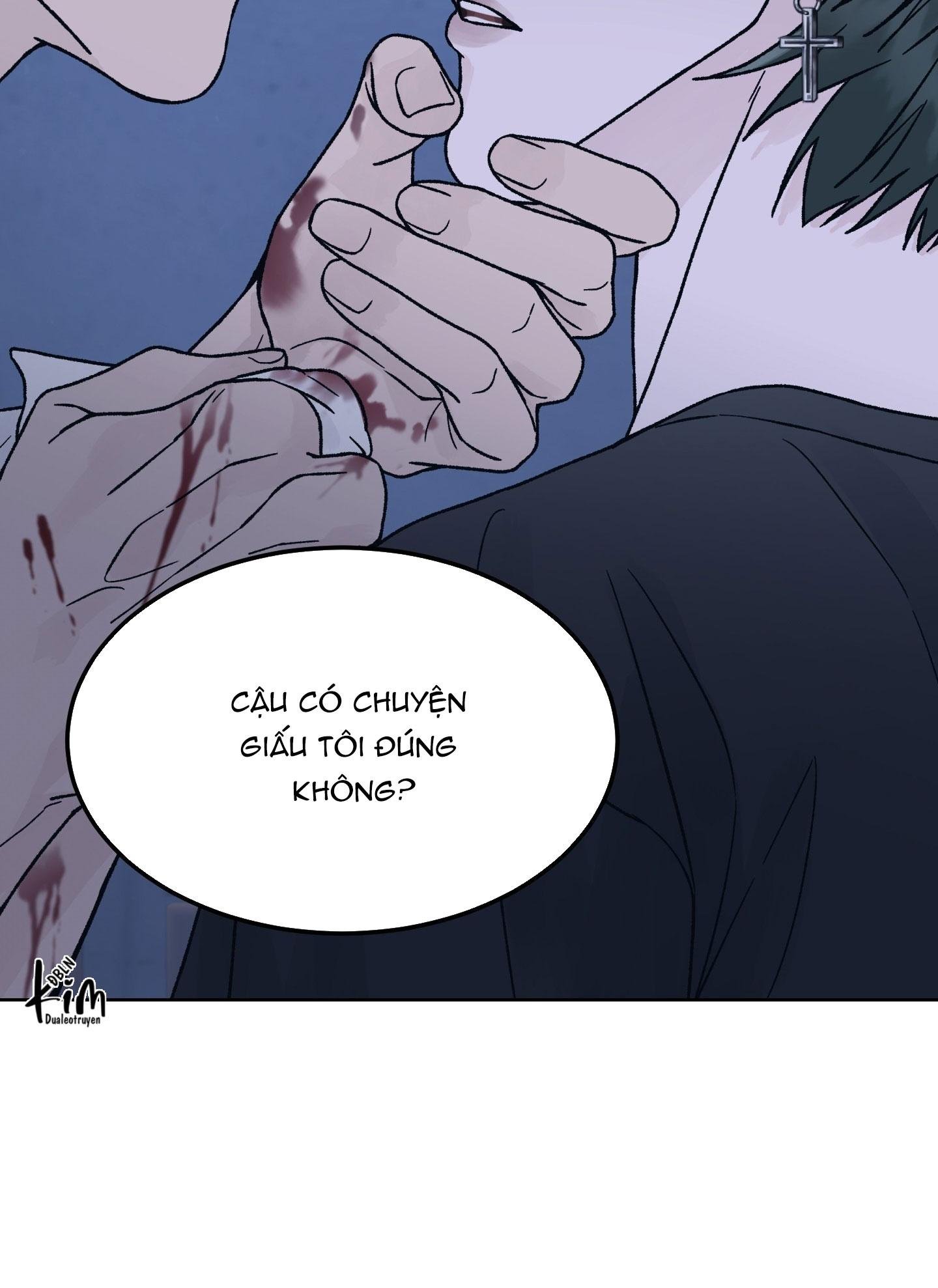 đêm kinh hoàng chapter 45 8