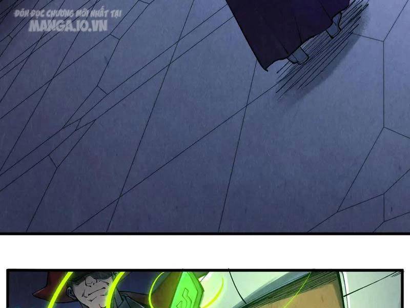 vạn cổ chí tôn chapter 306 70