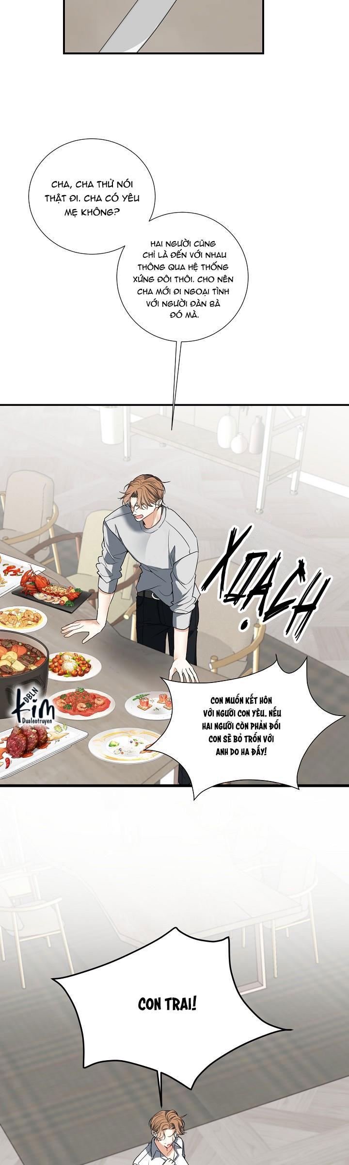 đêm săn chapter 7 6