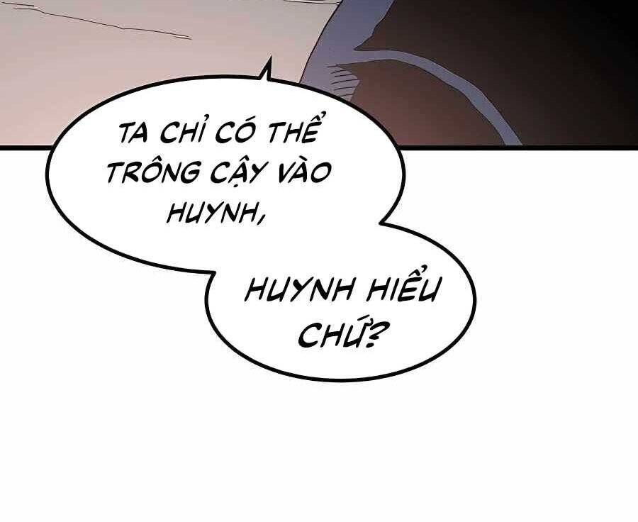 băng y kiếm thần chapter 32 101