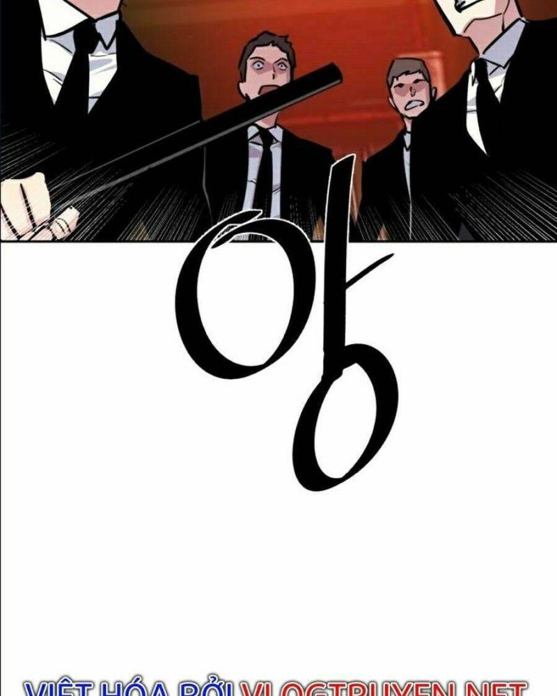 bạn học tôi là lính đánh thuê chapter 46 15