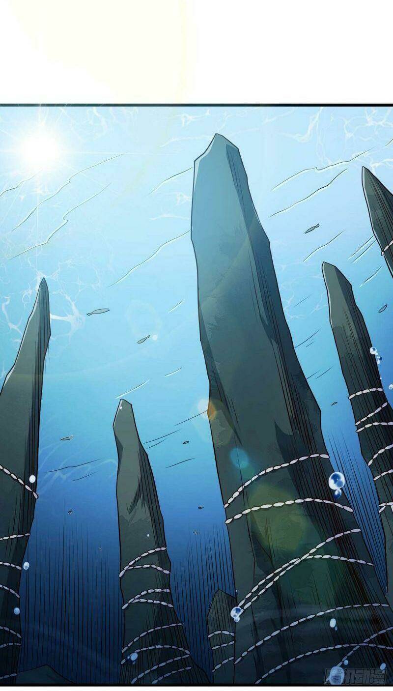 tổ thượng có tiền chapter 96 29