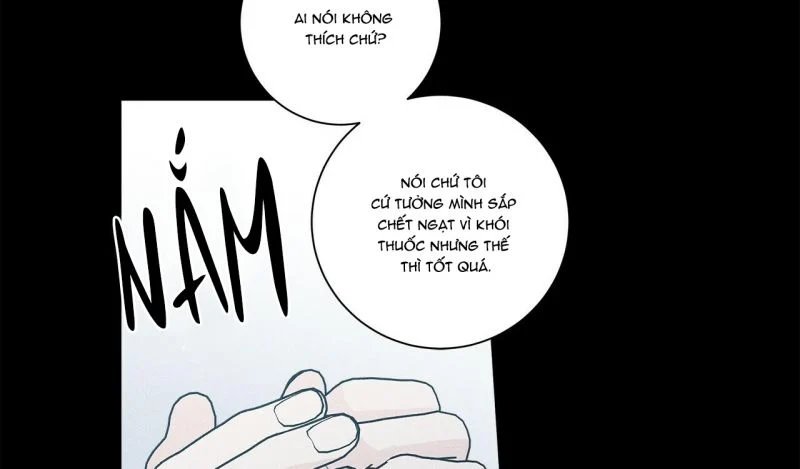 home five chapter 16 72