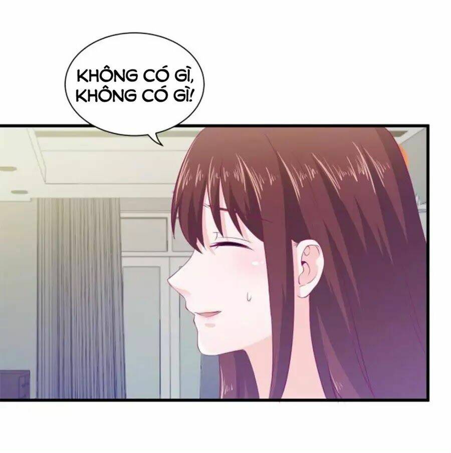 khi trò chơi ác ma bắt đầu chapter 126 9