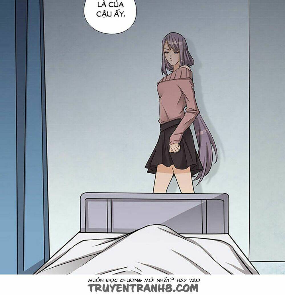 thông linh ngụy y chapter 10 36