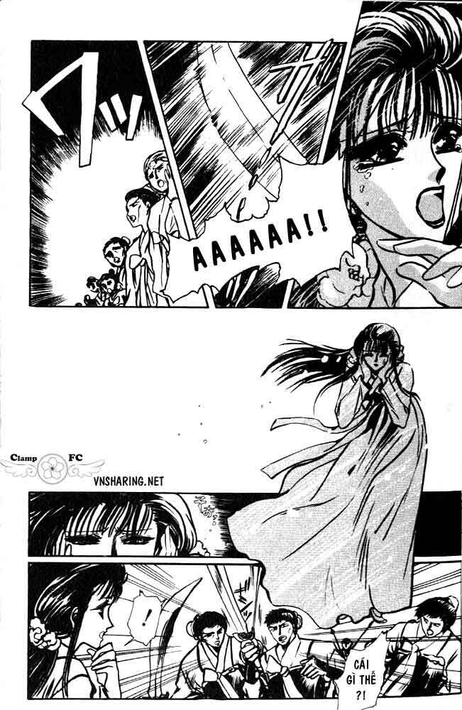 legend of chun hyang chapter 1 7