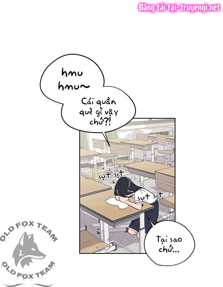 nguyên tắc mối quan hệ chapter 3 65