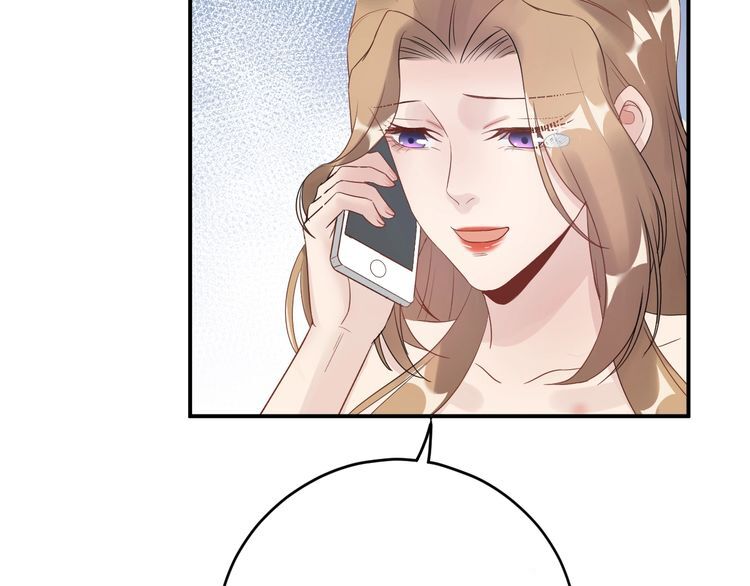 trọng sinh chi ức vạn ảnh hậu yếu thượng vị chapter 40 7