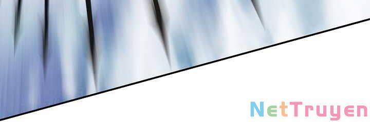 bất bại chân ma chapter 127 38