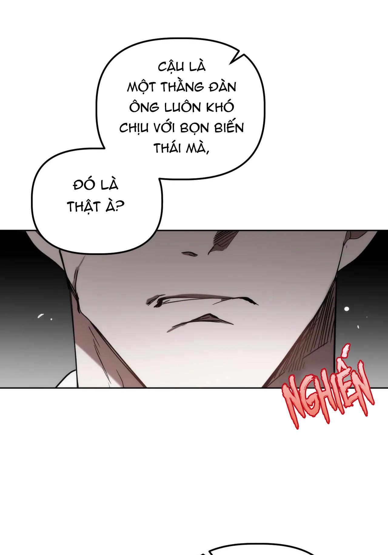 đã hiểu chưa chapter 8 61