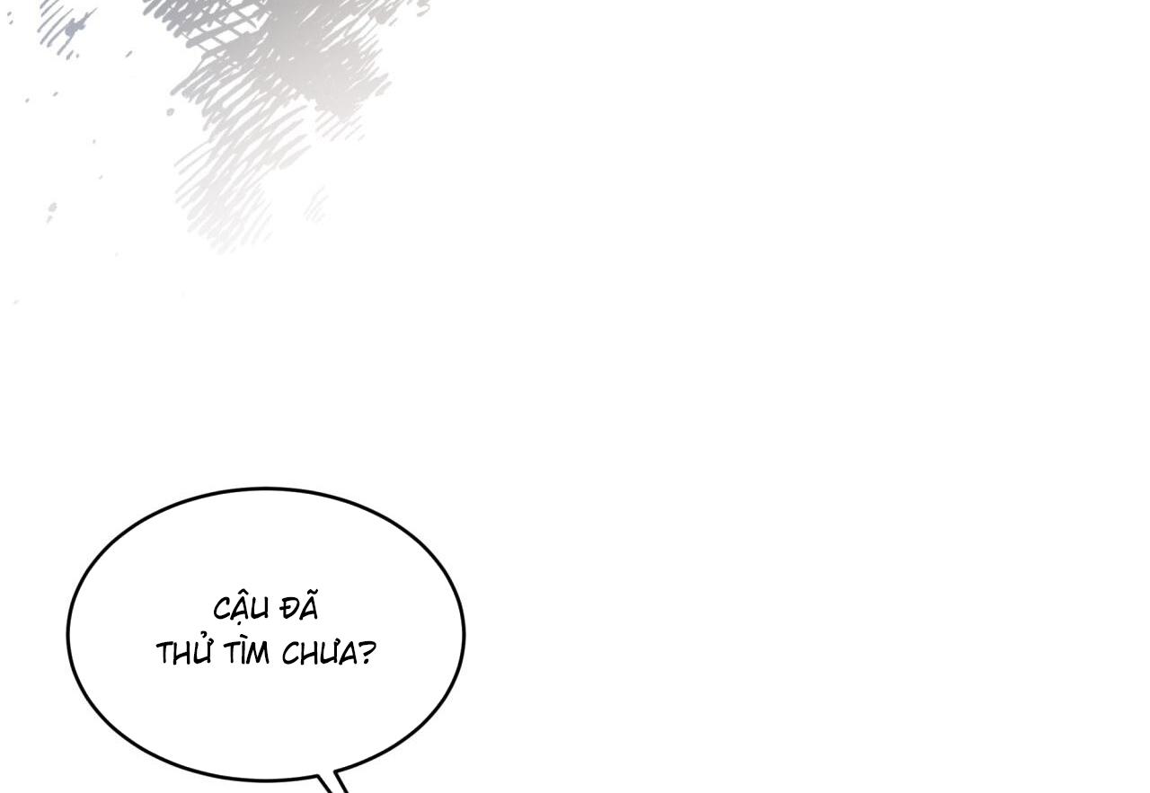 luân đôn trong màn đêm chapter 15 158