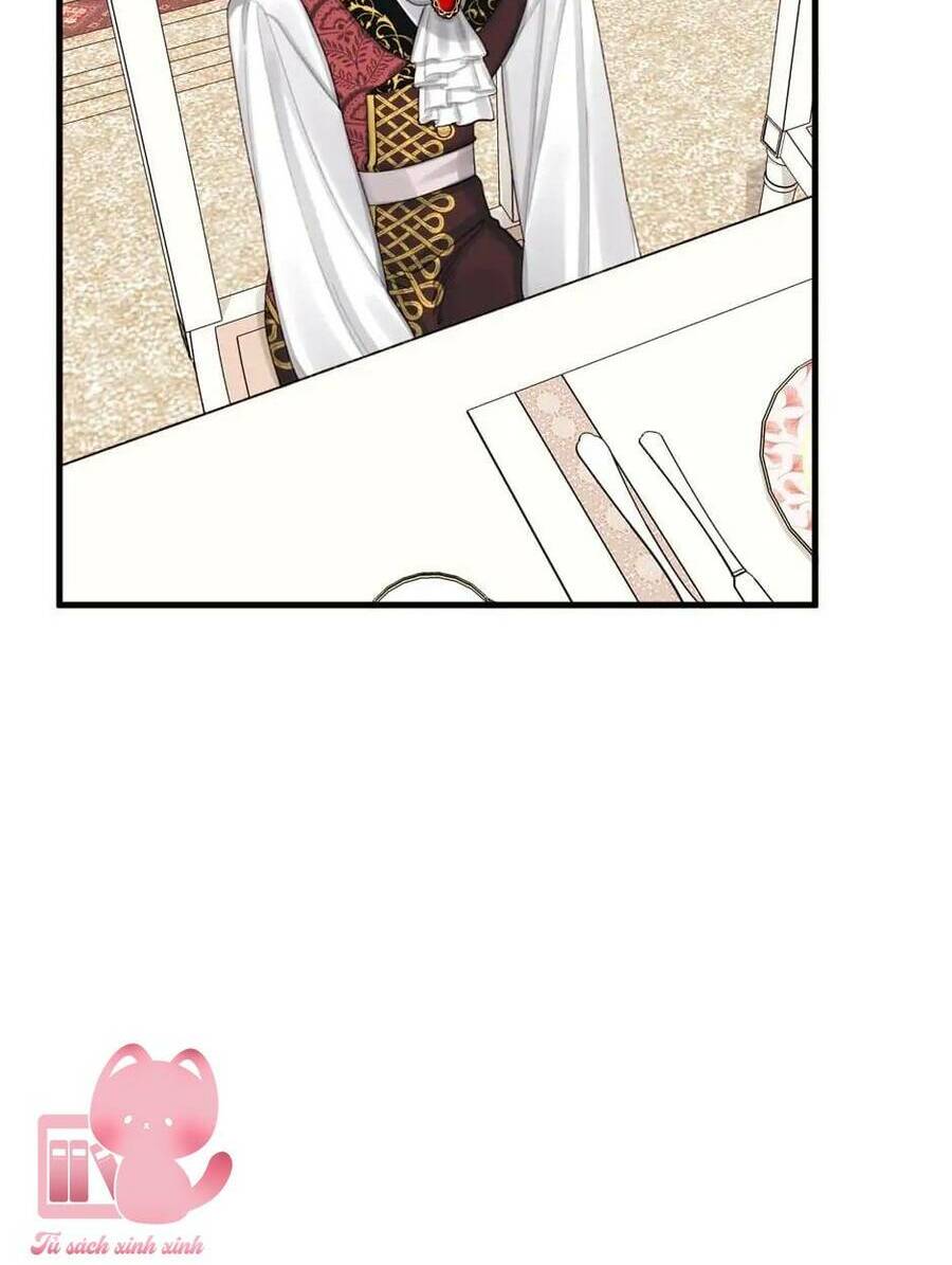 công chúa bãi rác chapter 66 51