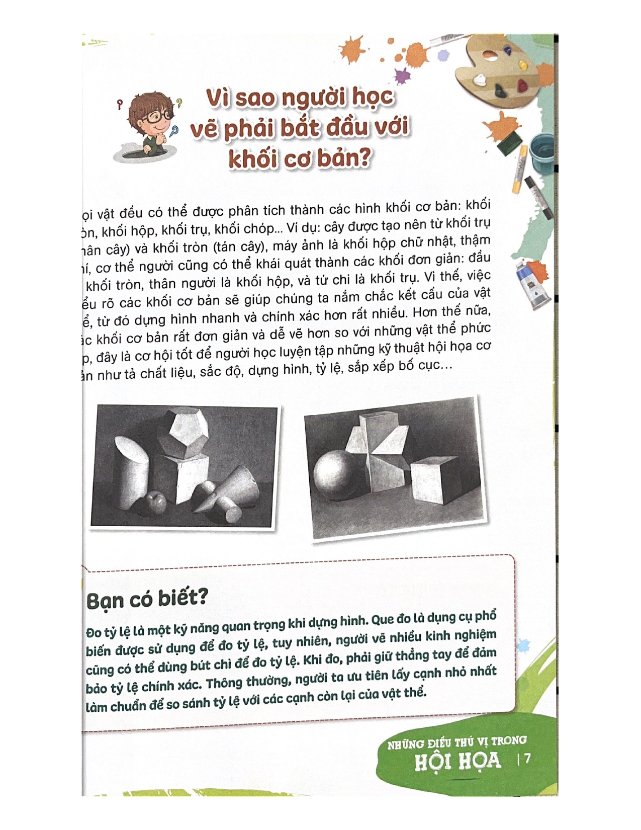 10 Vạn Câu Hỏi Vì Sao - Vanlangbooks