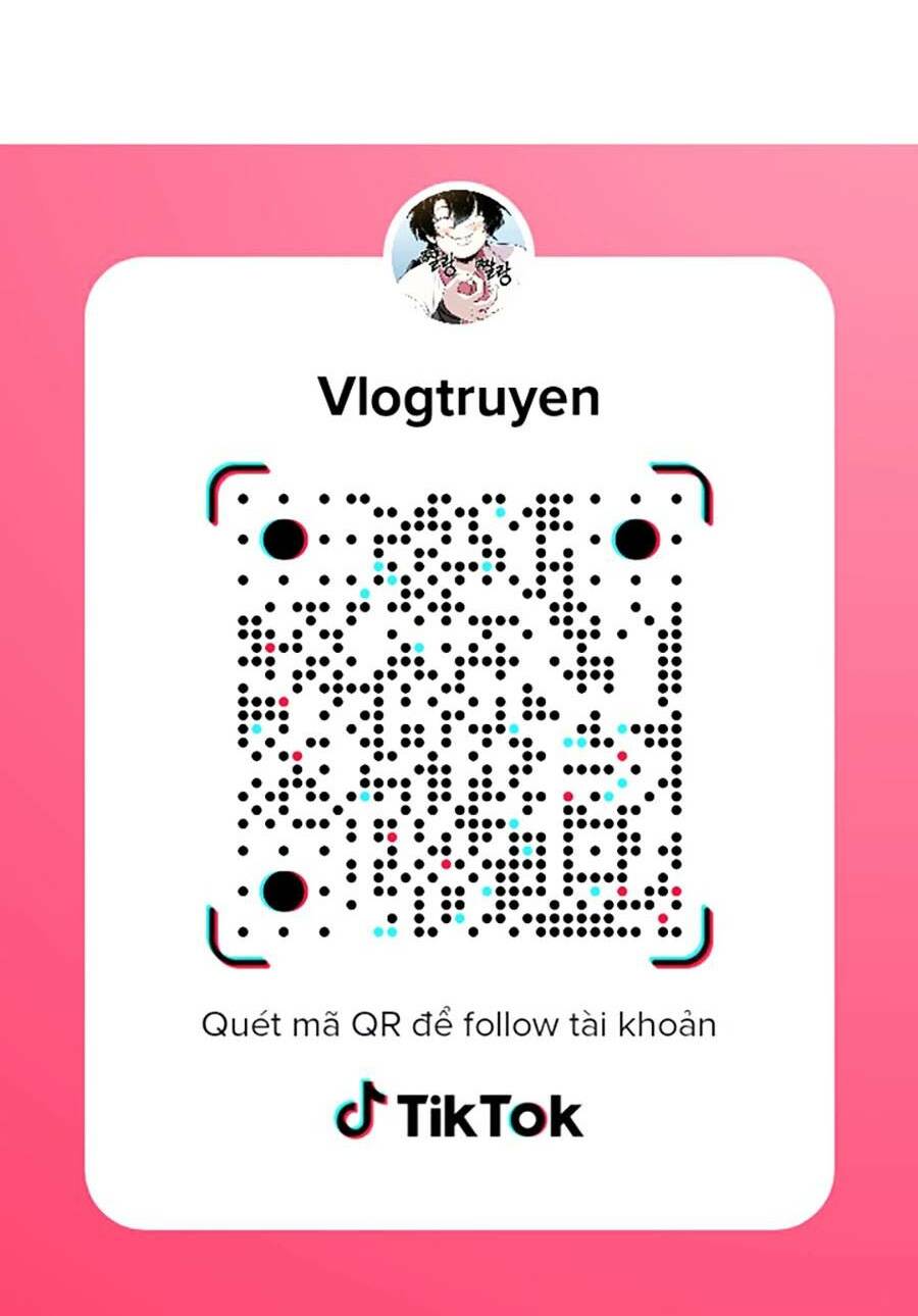 The Breaker 3: Quyền Năng Vô Hạn chapter 10 63