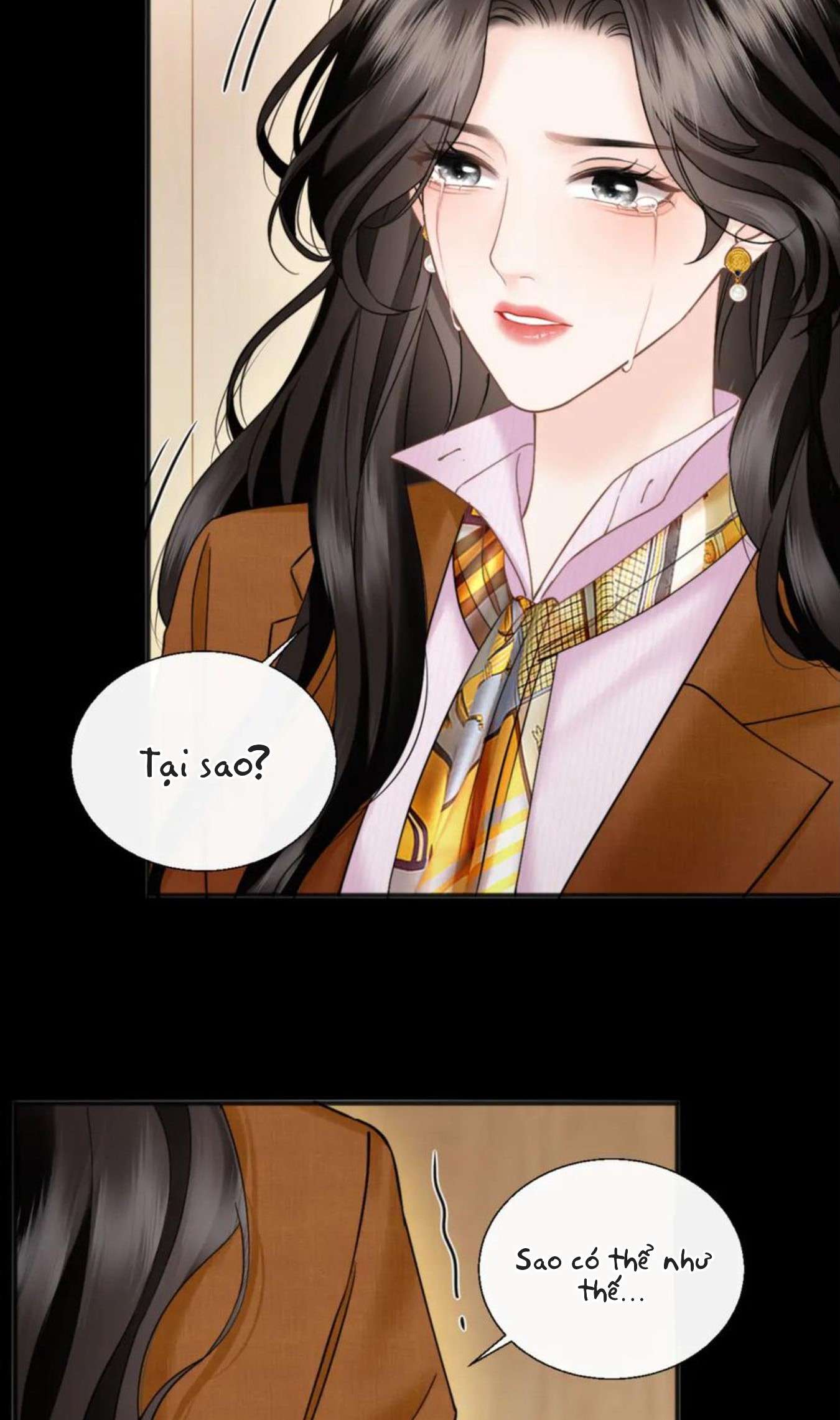 đắm say chapter 29 26