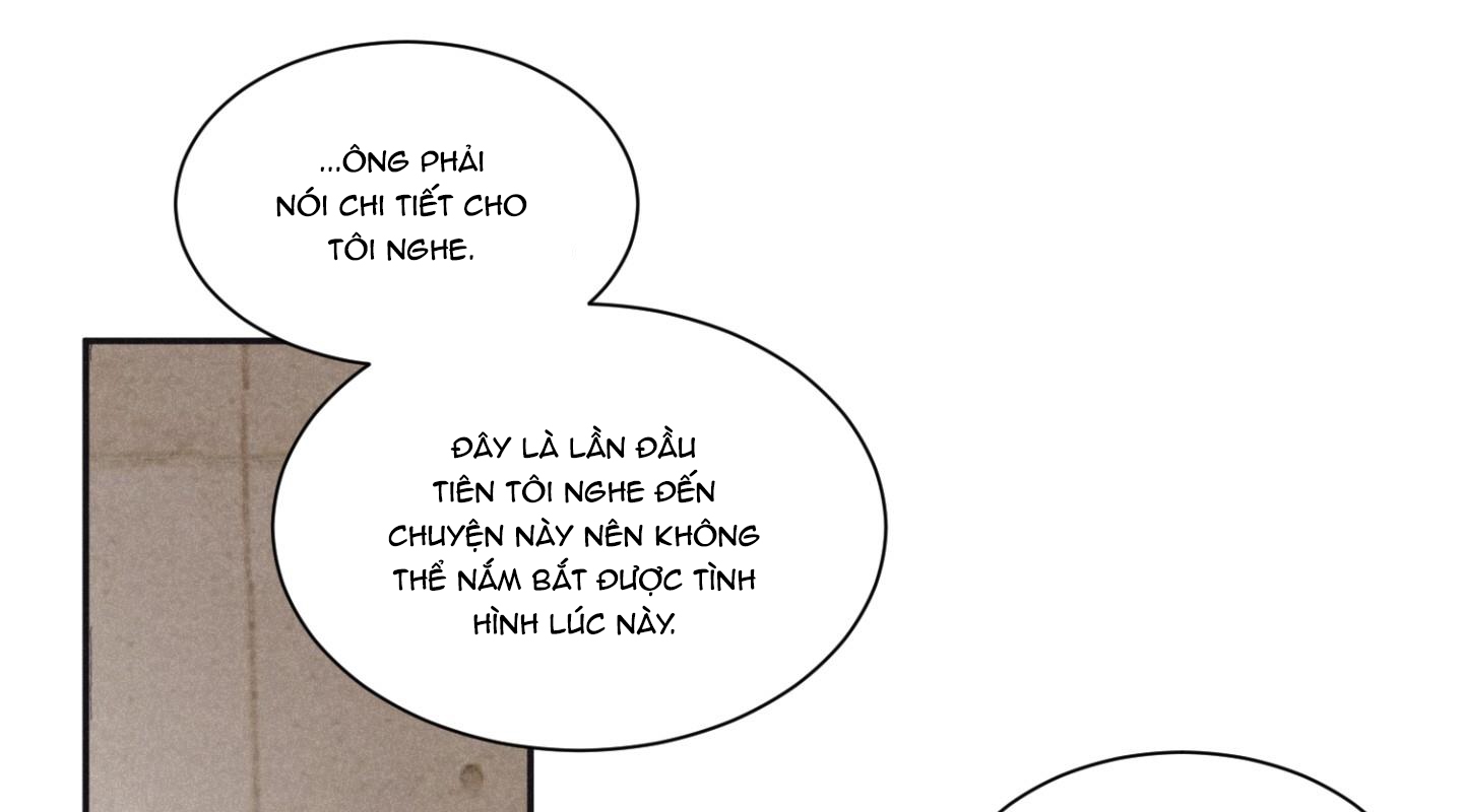 chiếu tướng chapter 71 106