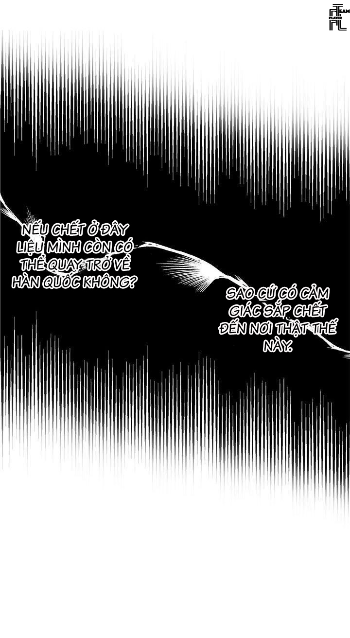 công chúa của sự hủy diệt chapter 3.1 17