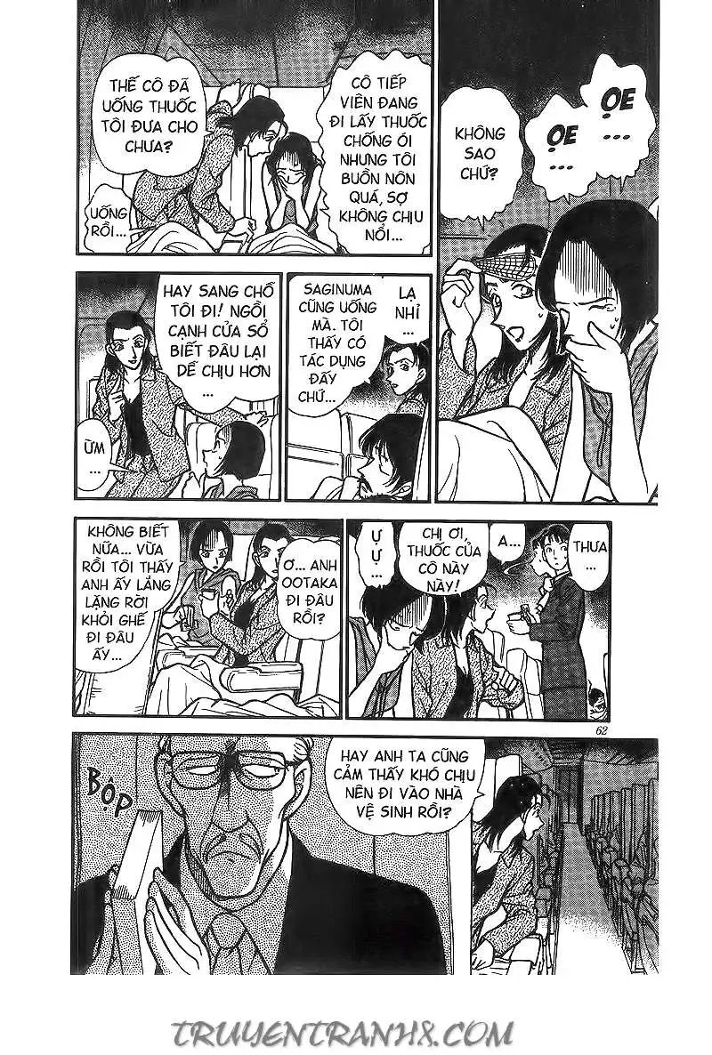 conan chapter 204 10