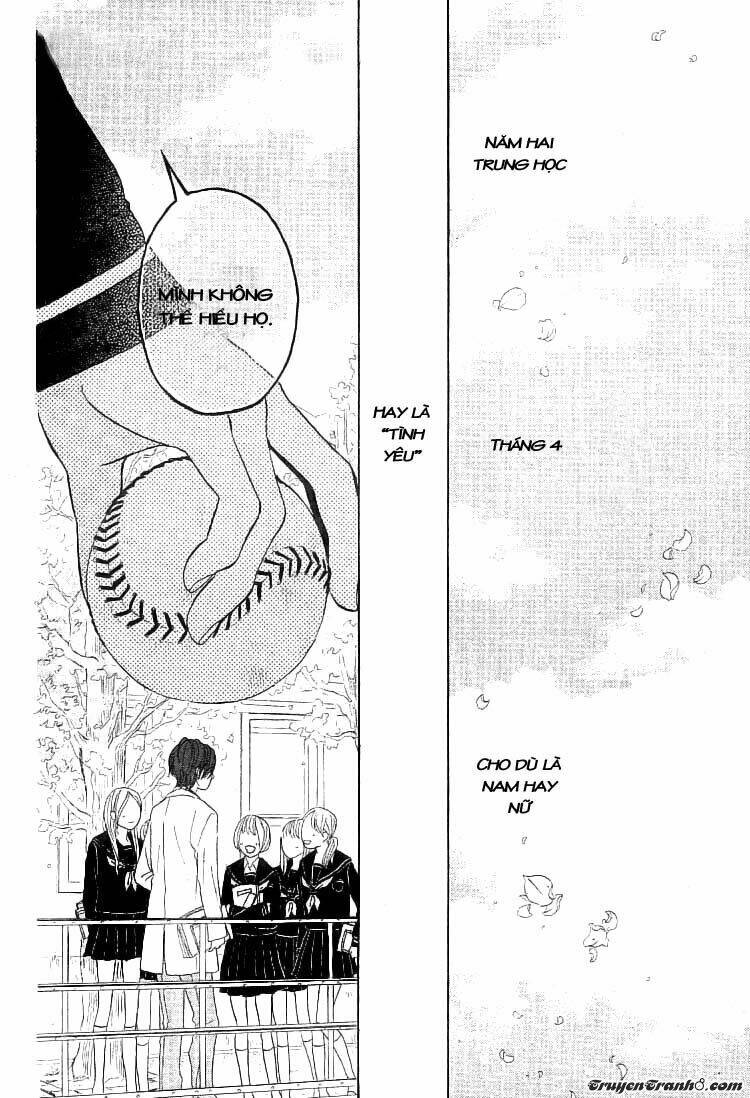 shigatsu no hina chapter 1 2