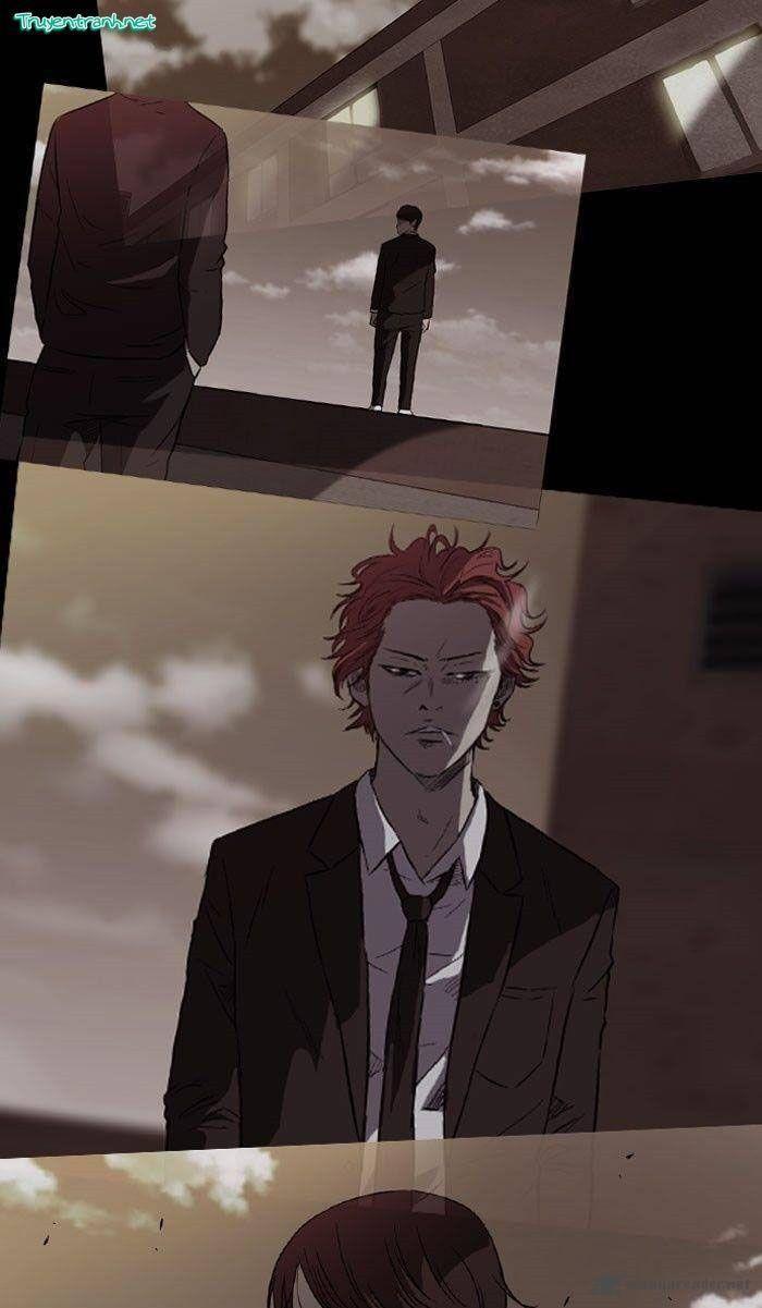 wind breaker chapter 63 21