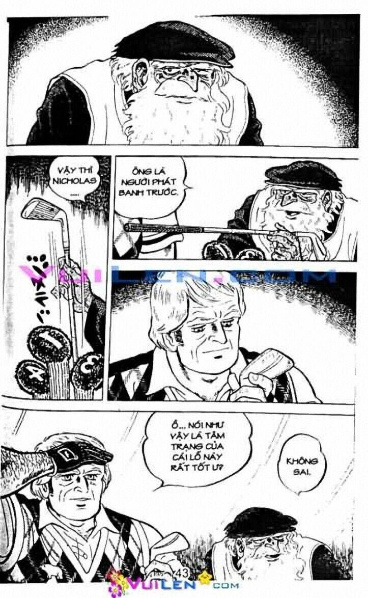 tân teppi chapter 59 43