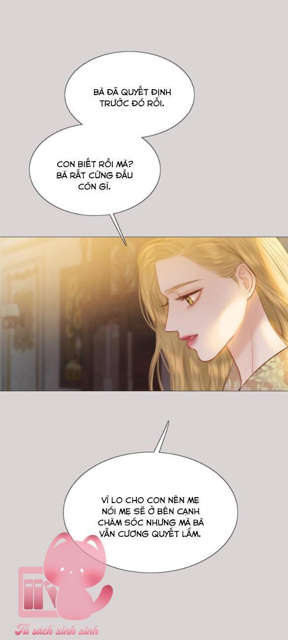 selena chapter 40 30