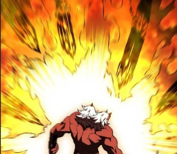 ám sát tuyển thủ học viện chapter 25 158