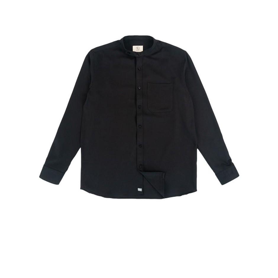 Áo Sơ Mi Nam SSSTUTTER Grand Shirt