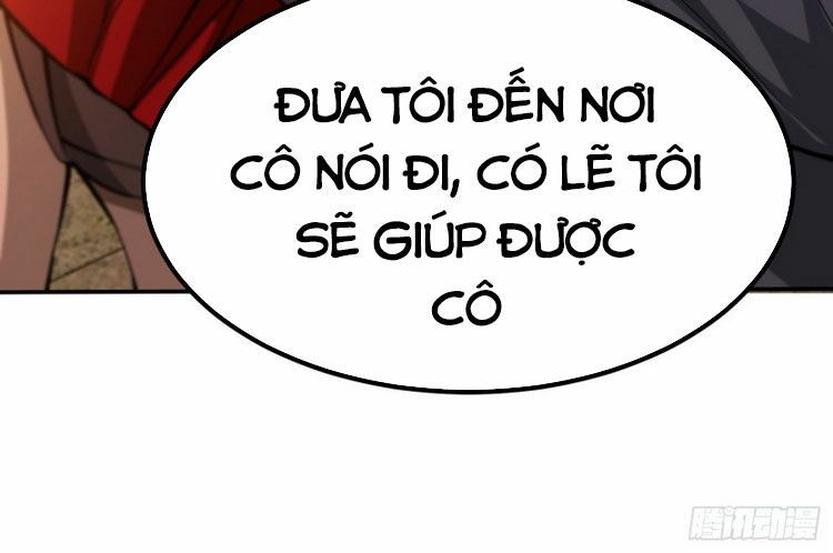 tối cường thần y tại đô thị chapter 182 36