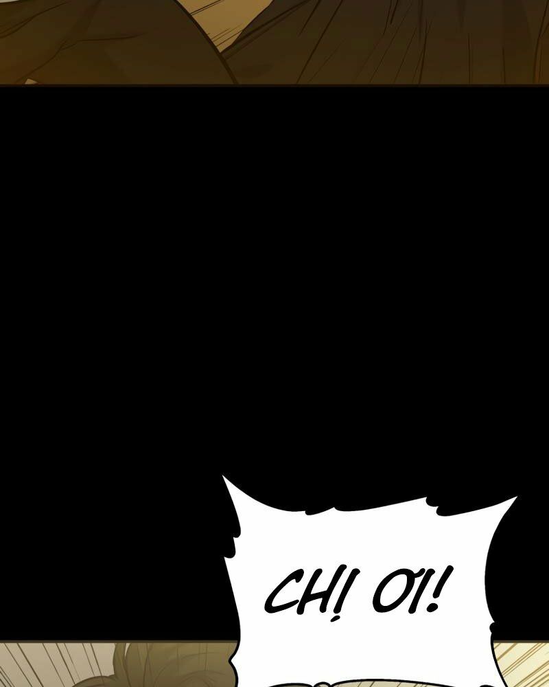 cánh cổng mở ra đúng ngày đầu tiên tôi thành chính trị gia chapter 13 42