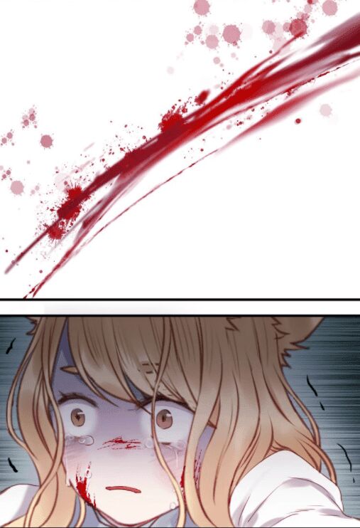 lượm được một tiểu hồ ly phần 1 chapter 65 27