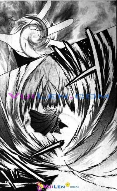 alo dr.rin chapter 8 113