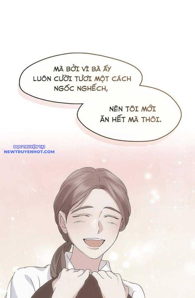 Nhà Hàng Thế Giới Ngầm chapter 57 40